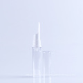 10ml 15ml Airless Eye Cream Lotion Pump Bottle